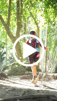 BIB:  <button type="button" onclick="openModal(28104109)" class="btn btn-primary btn-sm float-right" data-toggle="modal" data-target=".modal-high-quality">
                <i class="fa fa-download"></i> Download
                </button>